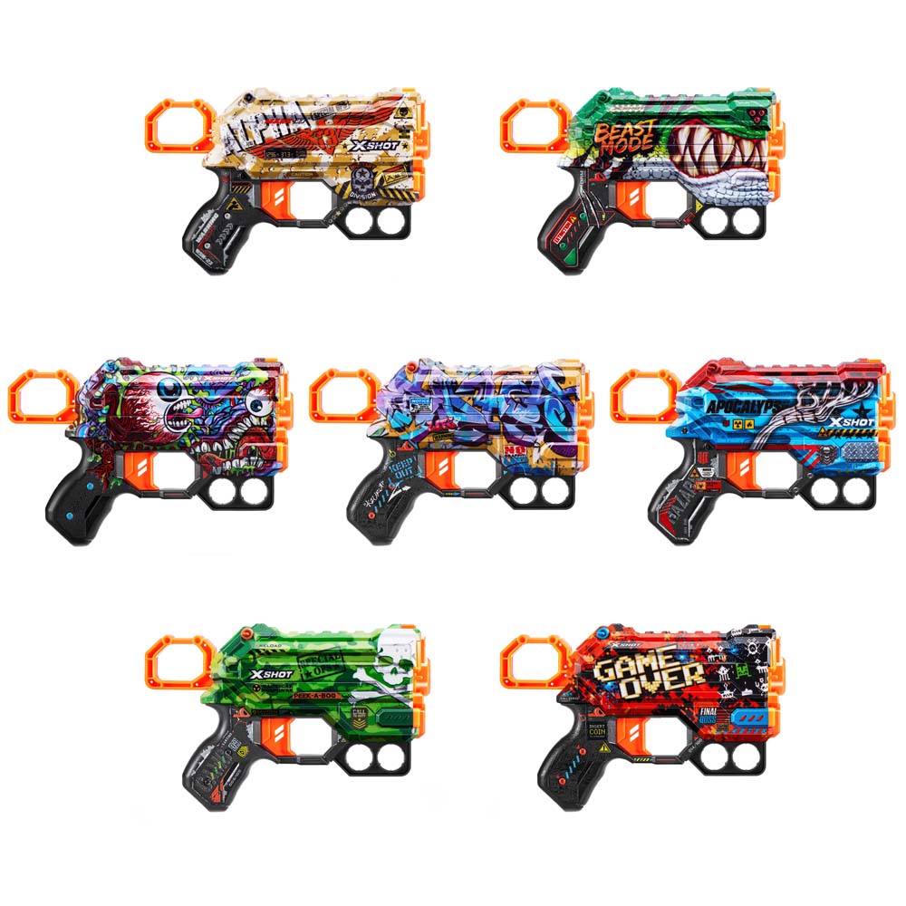 image-5559a4a3818d44798582bb0fad1c01b2 image-5559a4a3818d44798582bb0fad1c01b2