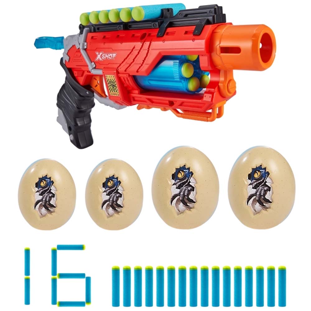 image-f04f05ef119d44c58c622f032c35213e image-f04f05ef119d44c58c622f032c35213e