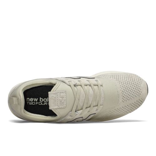 new balance oeschle