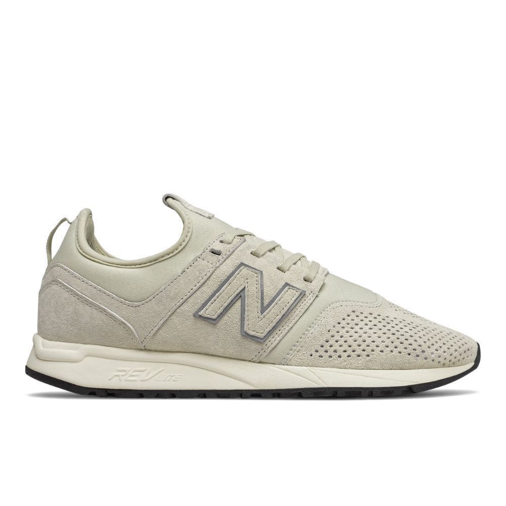 new balance hombre beig new balance hombre beig
