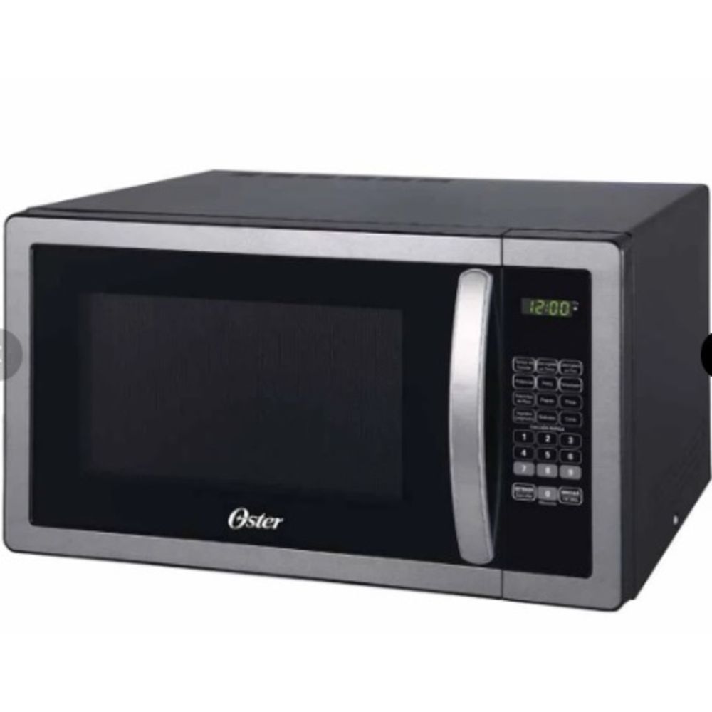 microondas_0 microondas_0