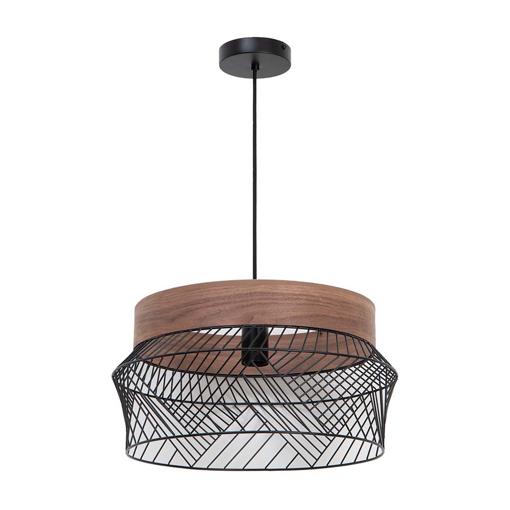 image-3eb5ffe72f6c462a9d095cb1a69fb23c image-3eb5ffe72f6c462a9d095cb1a69fb23c