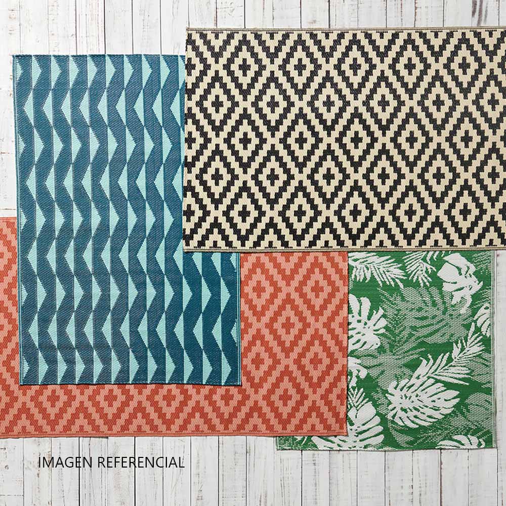 image-f28ba857ceac42f6bef0bc0e5a9576e6 image-f28ba857ceac42f6bef0bc0e5a9576e6