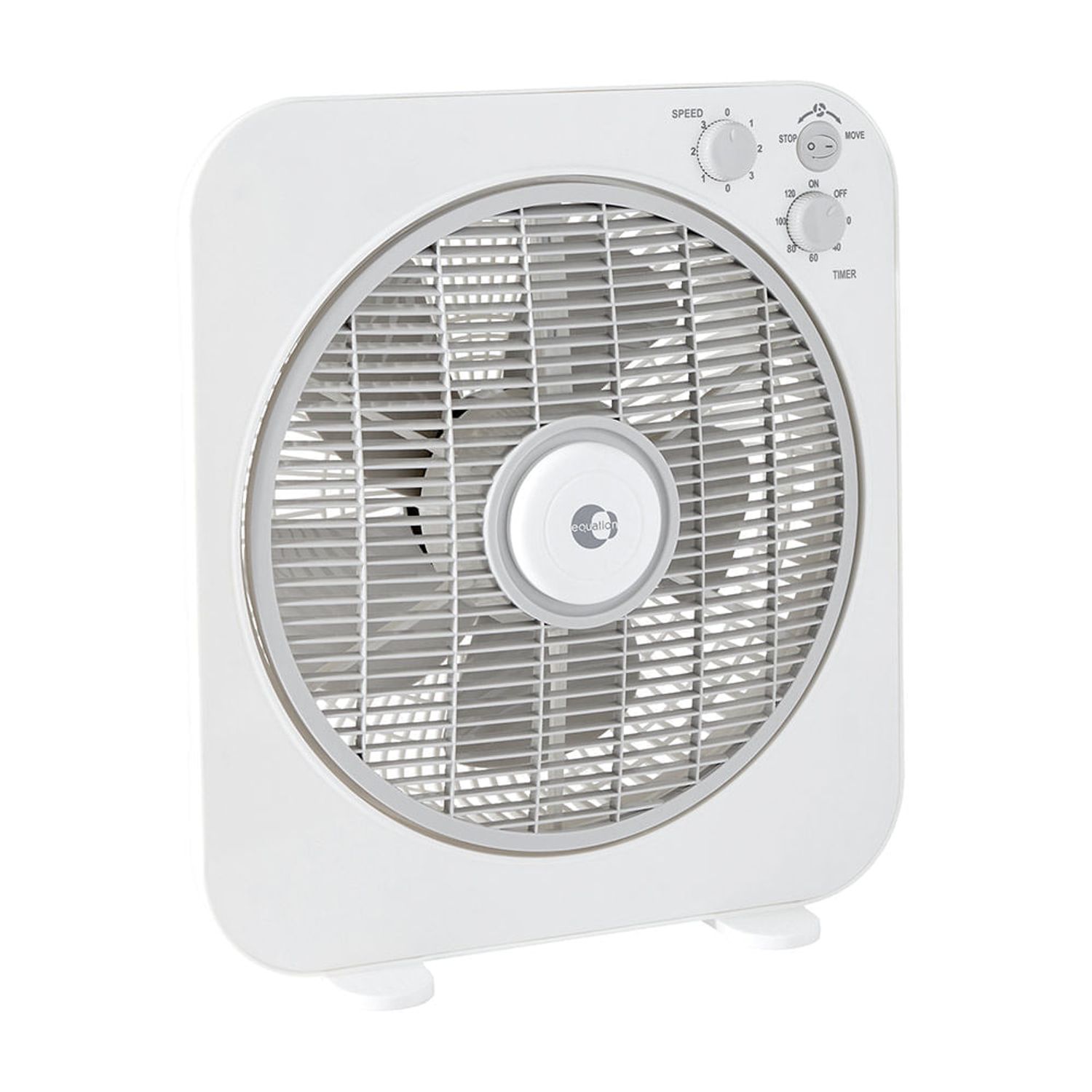 ventilador-recirculante-30cm-40w-equation-oechsle