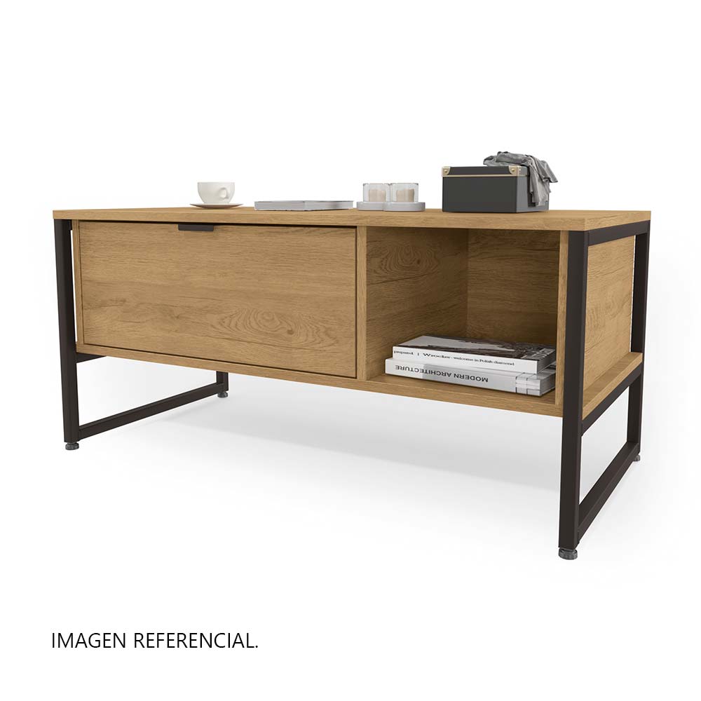 image-2d4feed1694f4f56a22e038877fb1f75 image-2d4feed1694f4f56a22e038877fb1f75