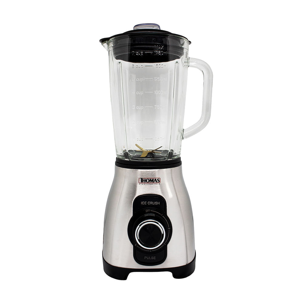 image-ede14b97450f49b79c5bcbd3a371c78e image-ede14b97450f49b79c5bcbd3a371c78e