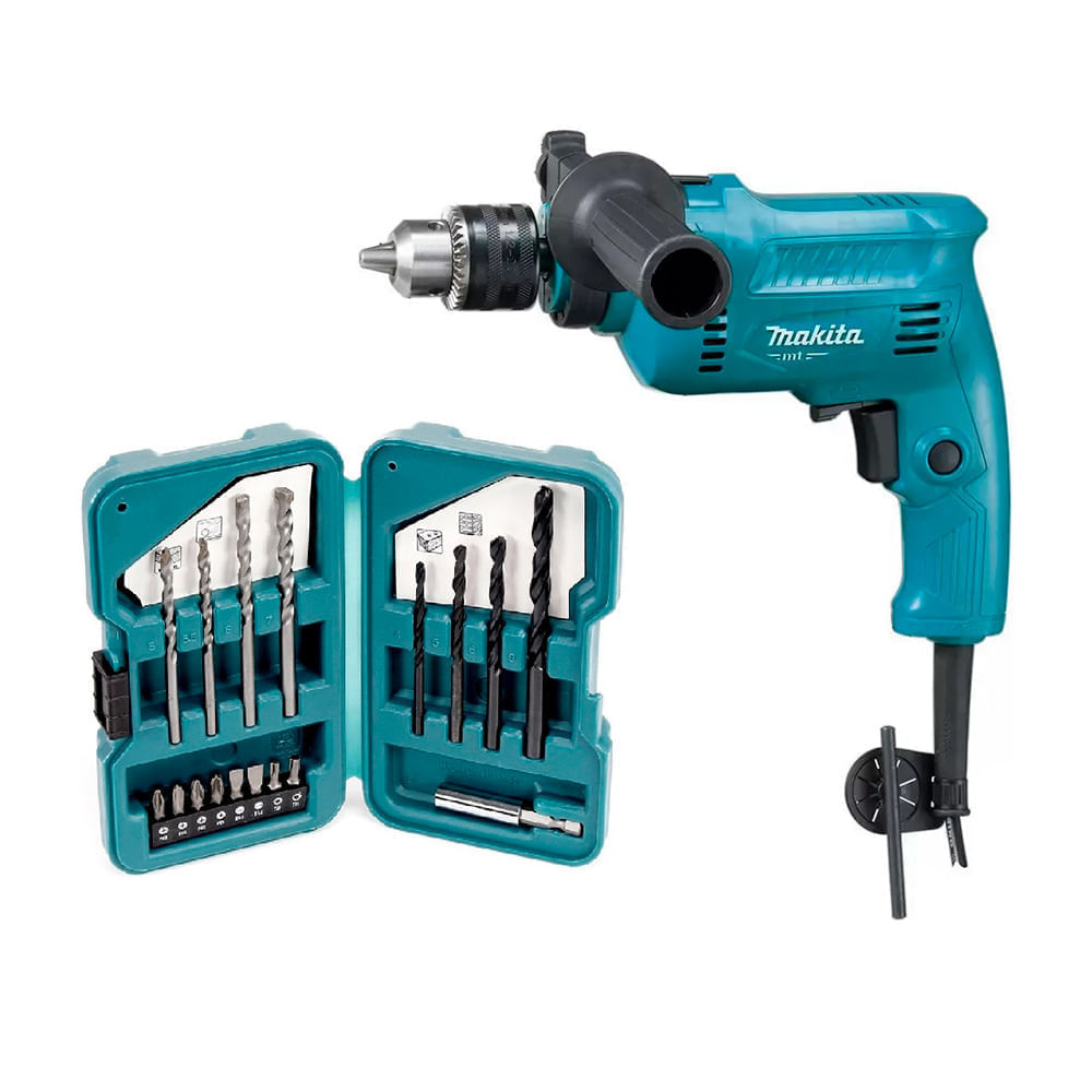 image-d66f20b4d9b942fb9eaf2dddba0b11b2 image-d66f20b4d9b942fb9eaf2dddba0b11b2