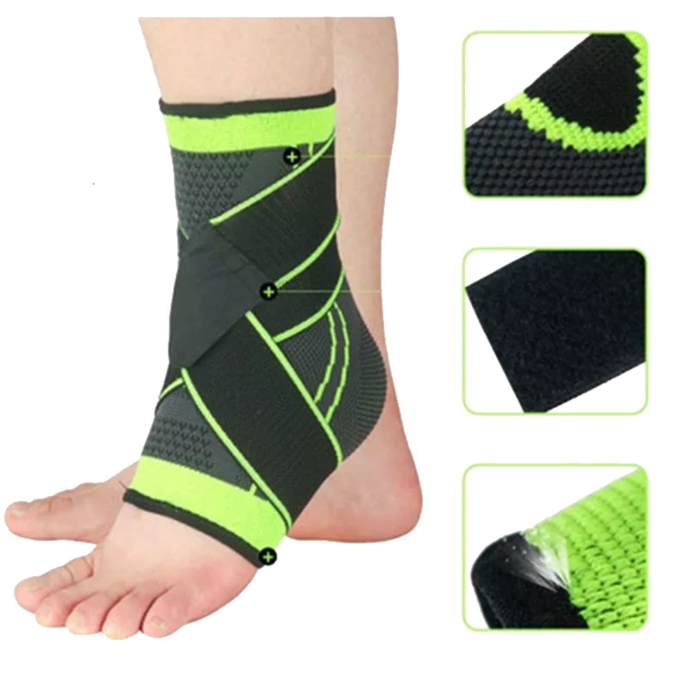 image-915bf44ddc9244b6b529ec46ae8a7ae1 image-915bf44ddc9244b6b529ec46ae8a7ae1