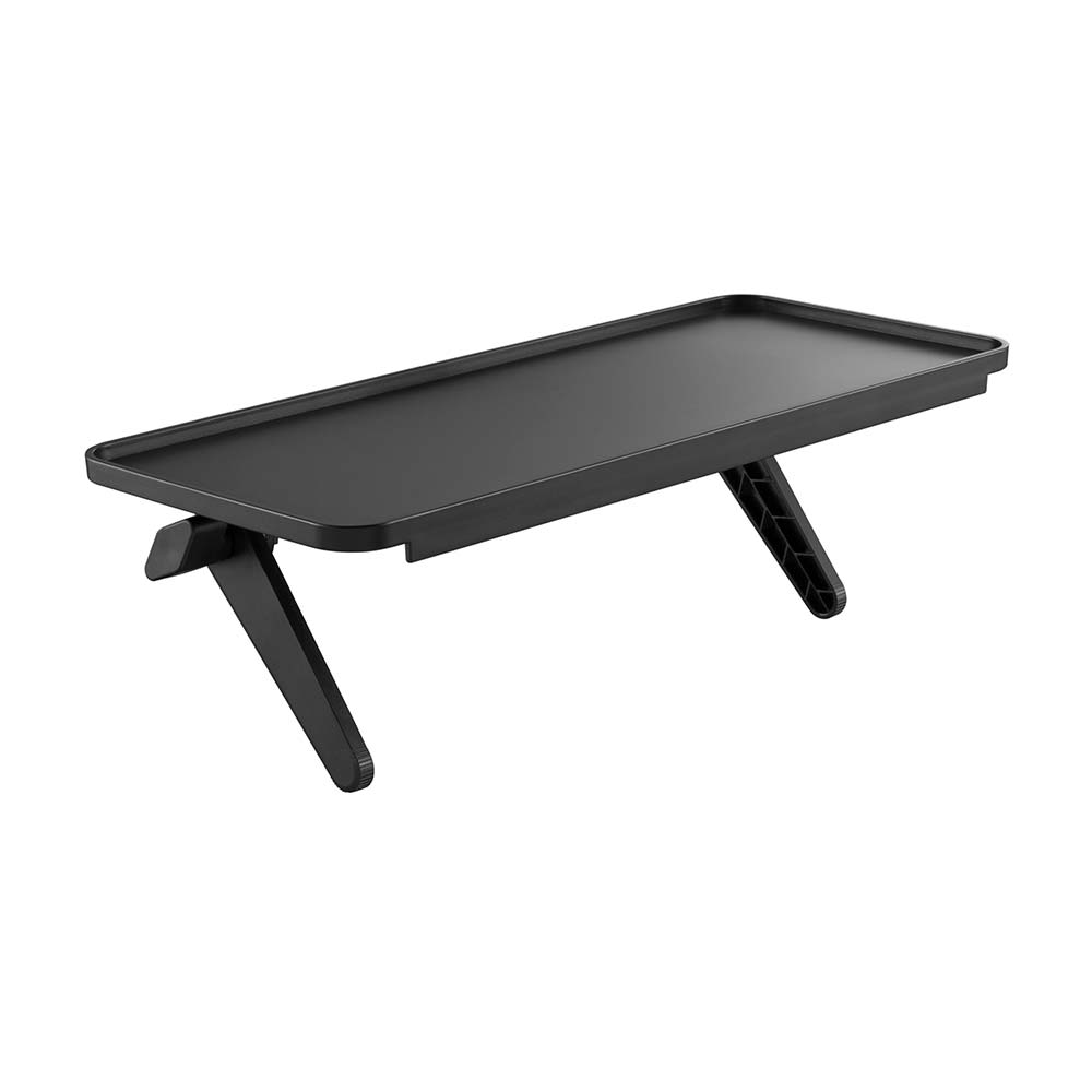 image-d7ebd5d1a4e6491b8c7275d5732670f8 image-d7ebd5d1a4e6491b8c7275d5732670f8