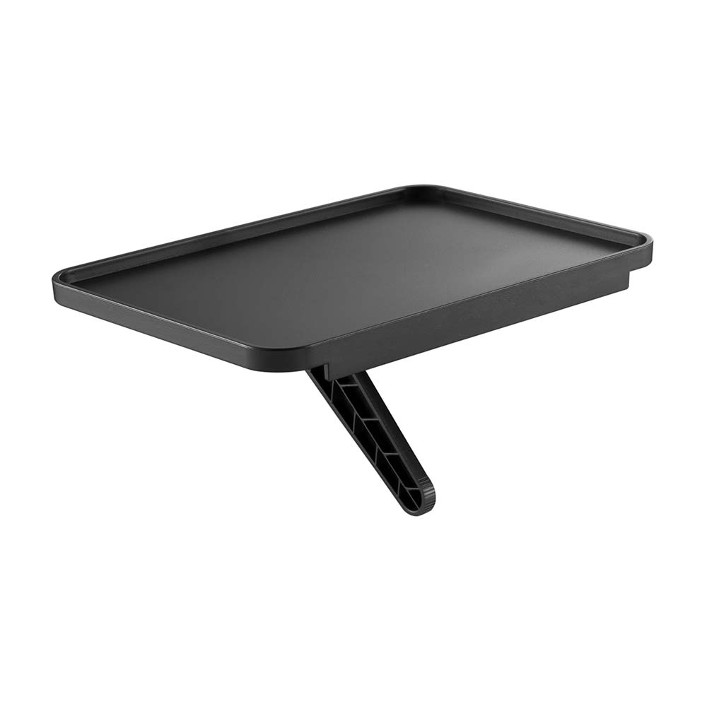 image-9925cf5c5c654f89a2fbe5a35522f7df image-9925cf5c5c654f89a2fbe5a35522f7df