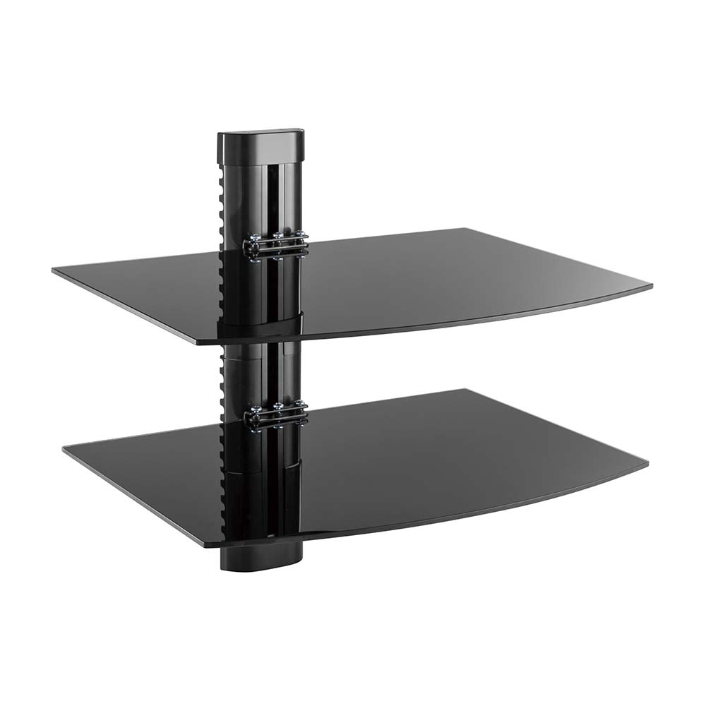 image-9e77103aae2049aa837bc8f803b68a3e image-9e77103aae2049aa837bc8f803b68a3e