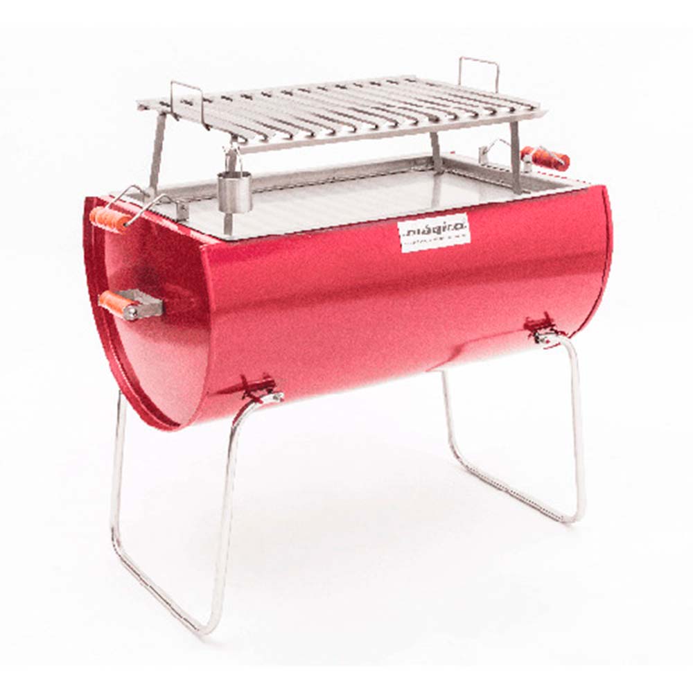 image-cc346a1c1e7d43a48ee402c4baee79c0 image-cc346a1c1e7d43a48ee402c4baee79c0