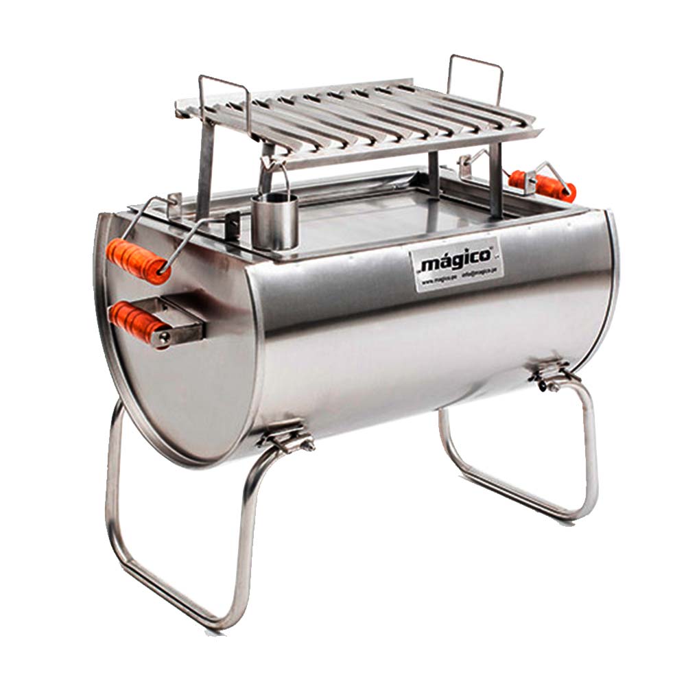 image-4c94597ea5f946be95d635a9a1069925 image-4c94597ea5f946be95d635a9a1069925