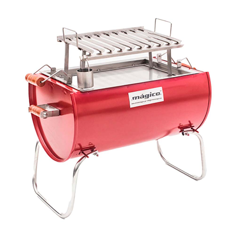 image-29e69e0ace2c468eb513df694c801514 image-29e69e0ace2c468eb513df694c801514