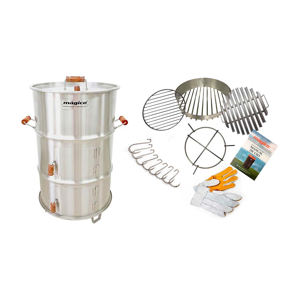 image-2cb1c13635f445889e2b09ffd015ccb9 image-2cb1c13635f445889e2b09ffd015ccb9