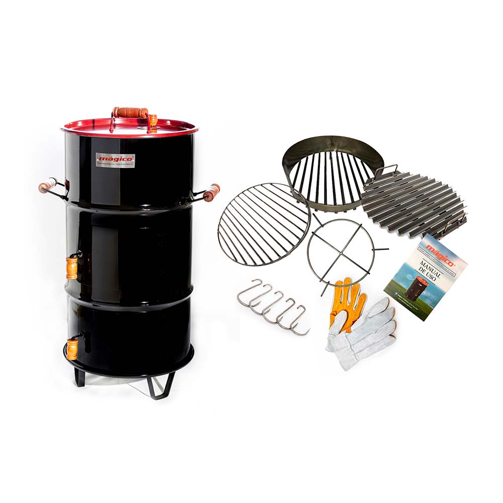 image-329b6187784442b3bed6e370b21b0c22 image-329b6187784442b3bed6e370b21b0c22