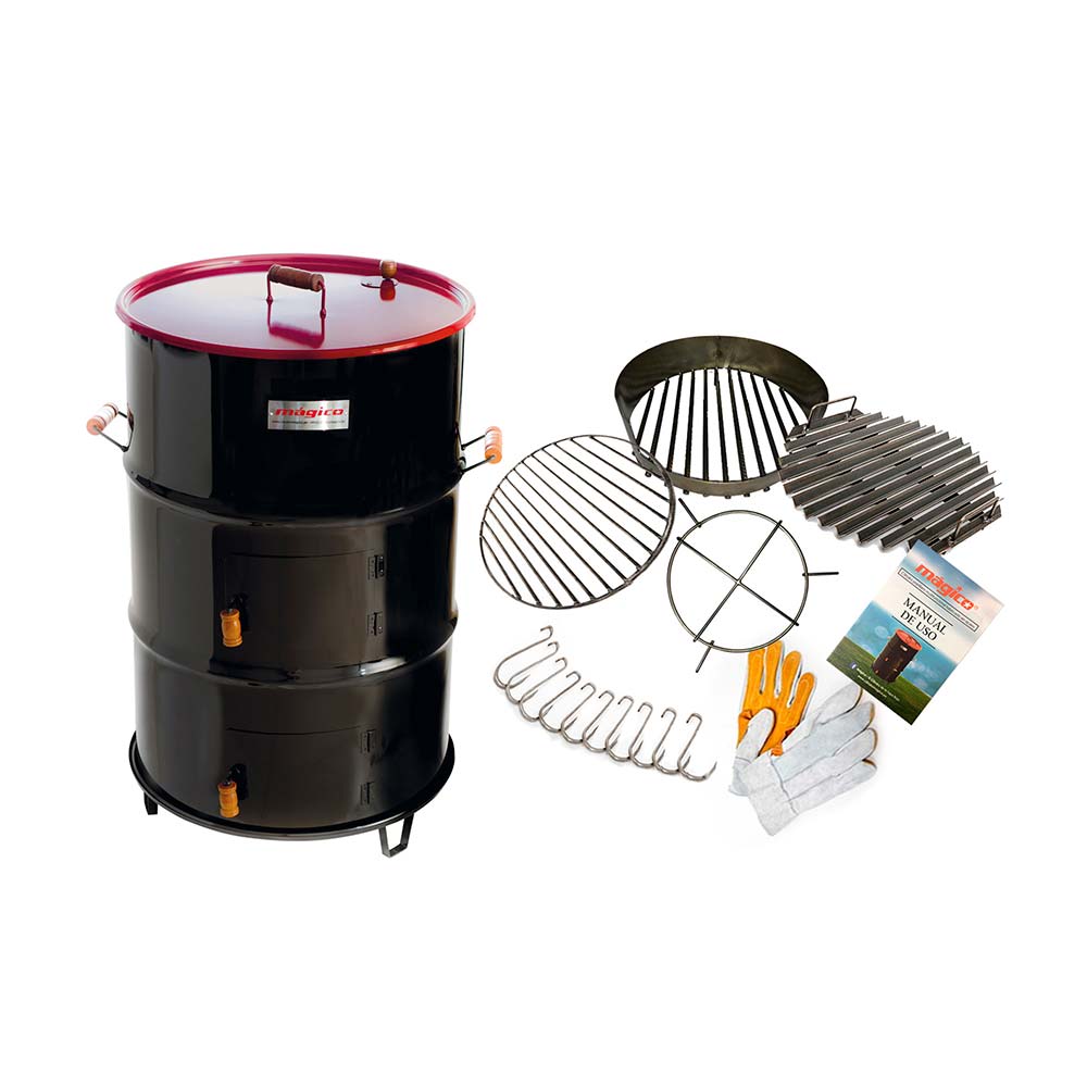 image-573b96dc7a1843da9d04b3c8ceb1f6ad image-573b96dc7a1843da9d04b3c8ceb1f6ad