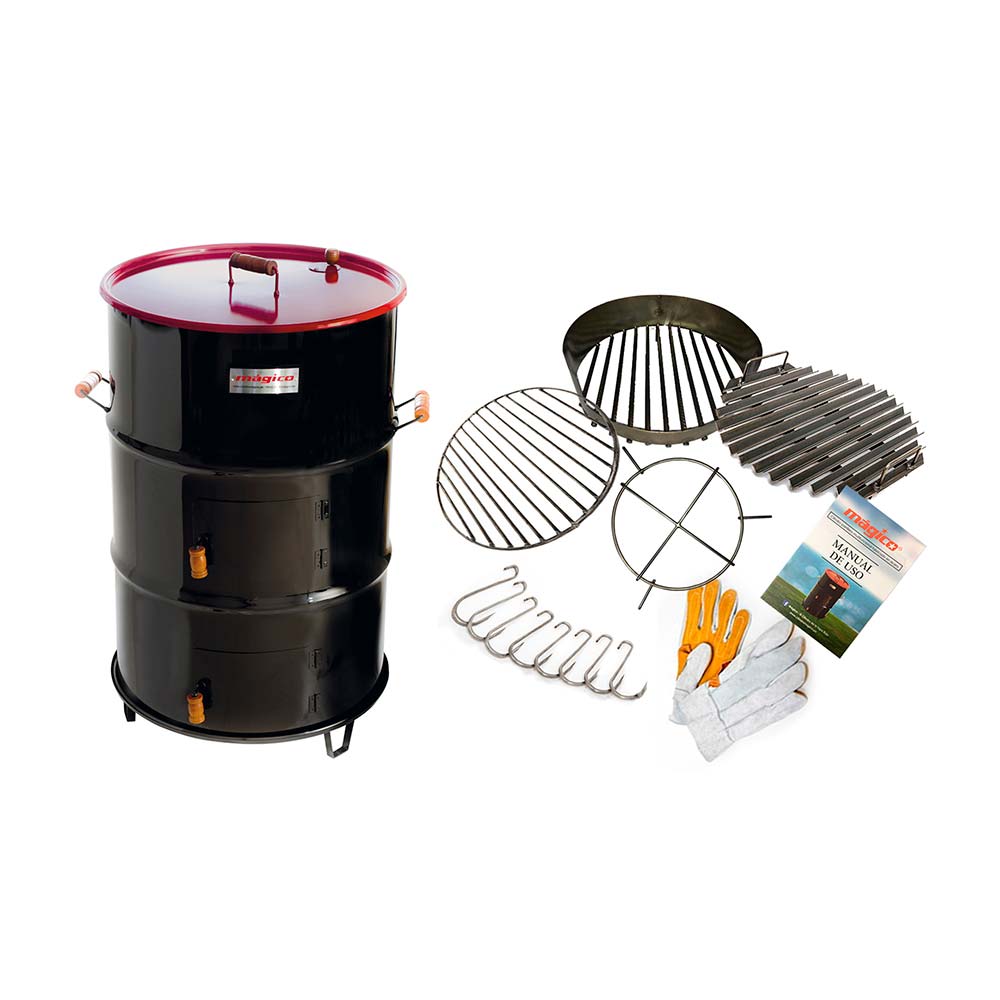 image-141f552d4dd94b229d57061a63495f2e image-141f552d4dd94b229d57061a63495f2e