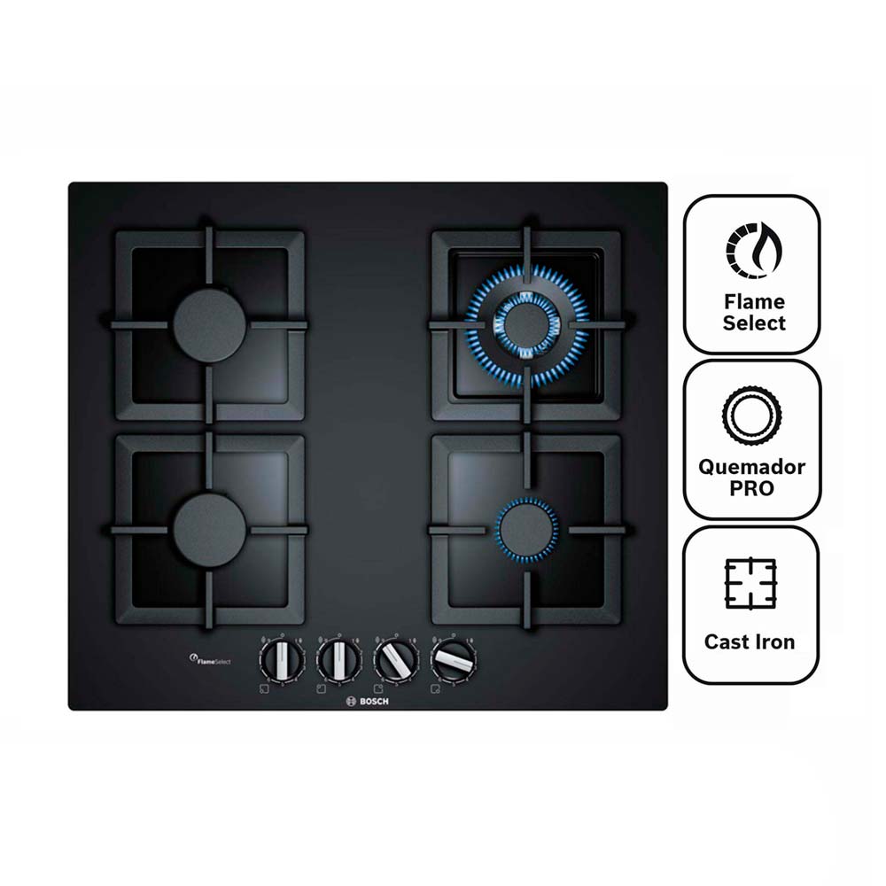 image-7146dcee9372488885c44cb0c5570ccc image-7146dcee9372488885c44cb0c5570ccc