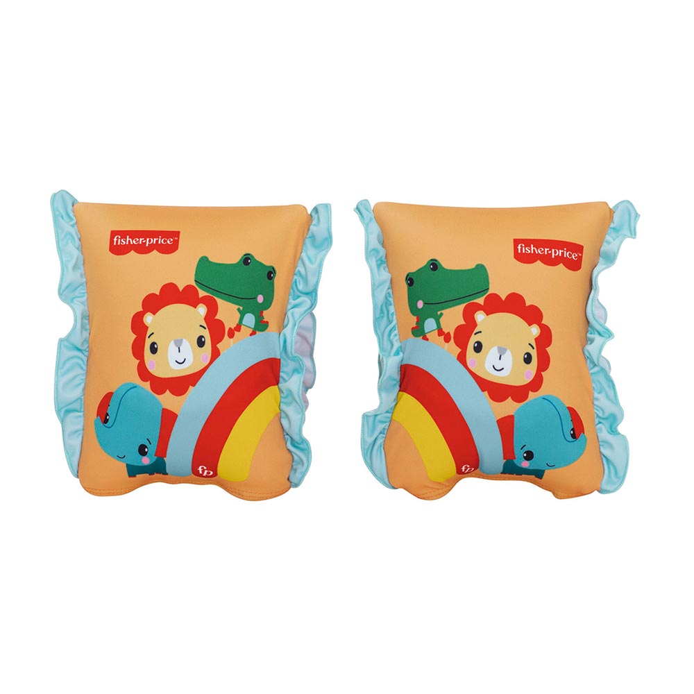 image-e87c111dd7b24dbab03be3abc2c4c5e1 image-e87c111dd7b24dbab03be3abc2c4c5e1