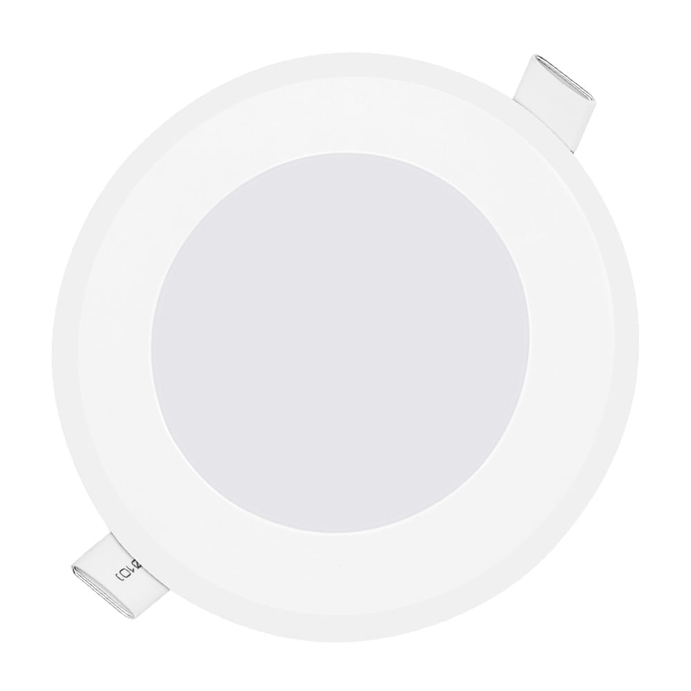 Spot led 12w P/Caja Octogonal Lc Gz Ligthing