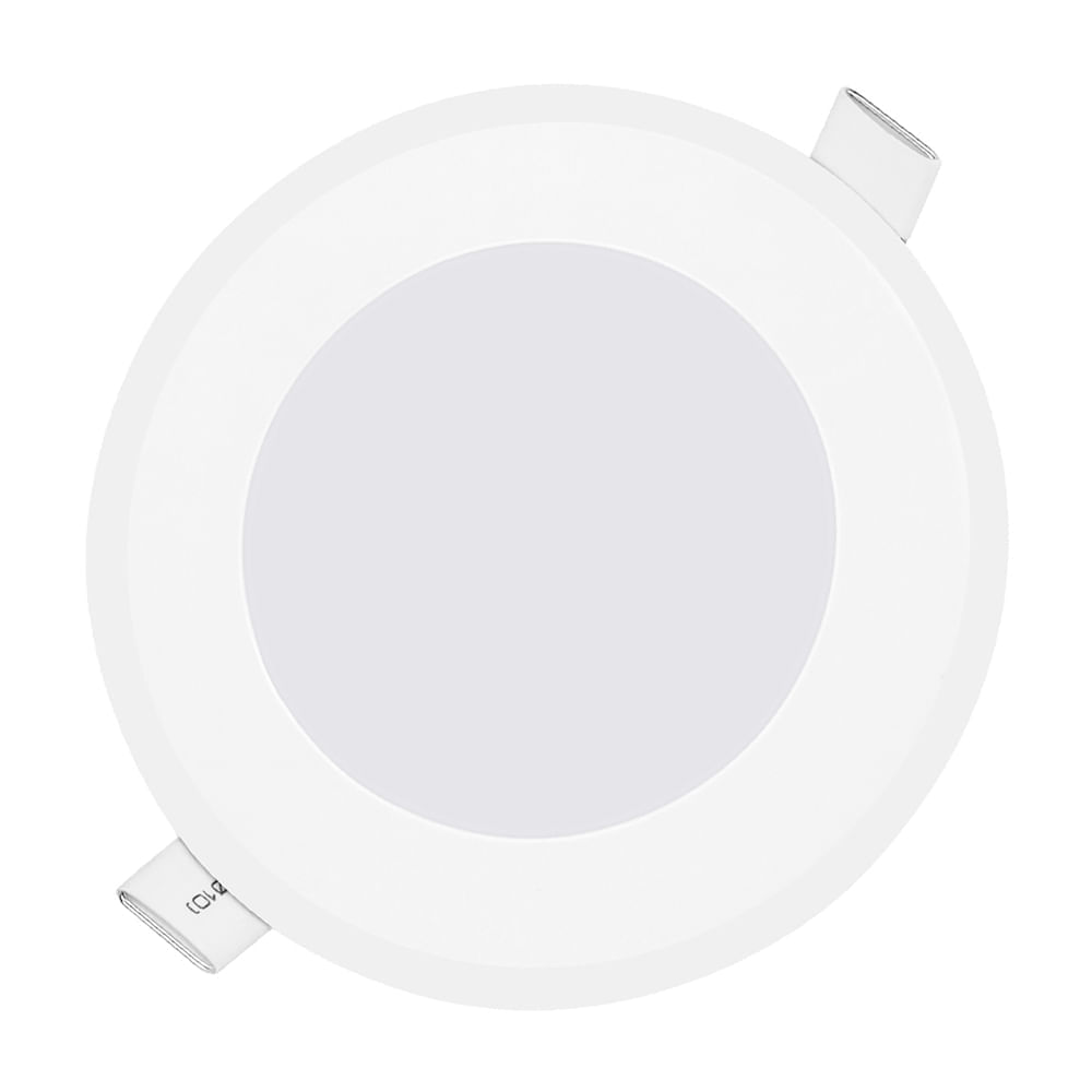 Spot led 15w P/Caja Octogonal Ld Gz Ligthing