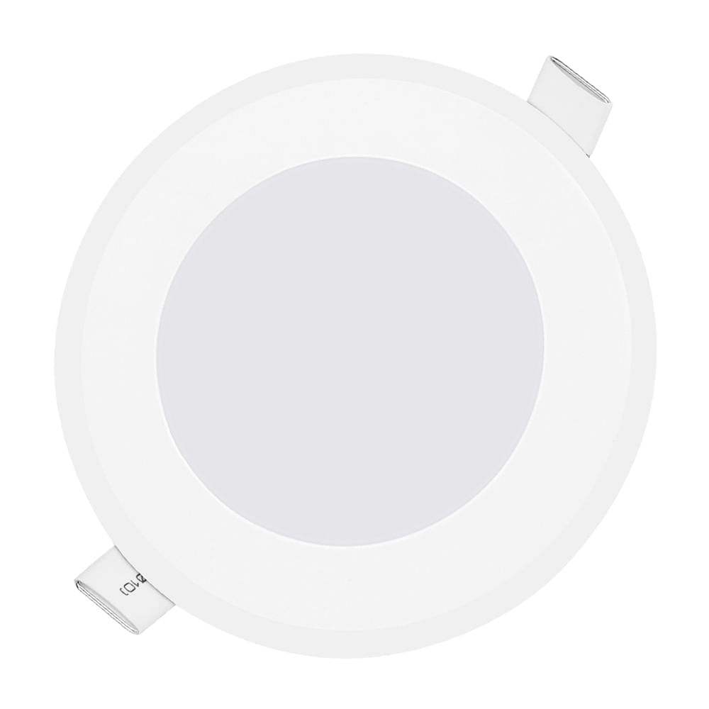 Spot led 15w P/Caja Octogonal Lc Gz Ligthing