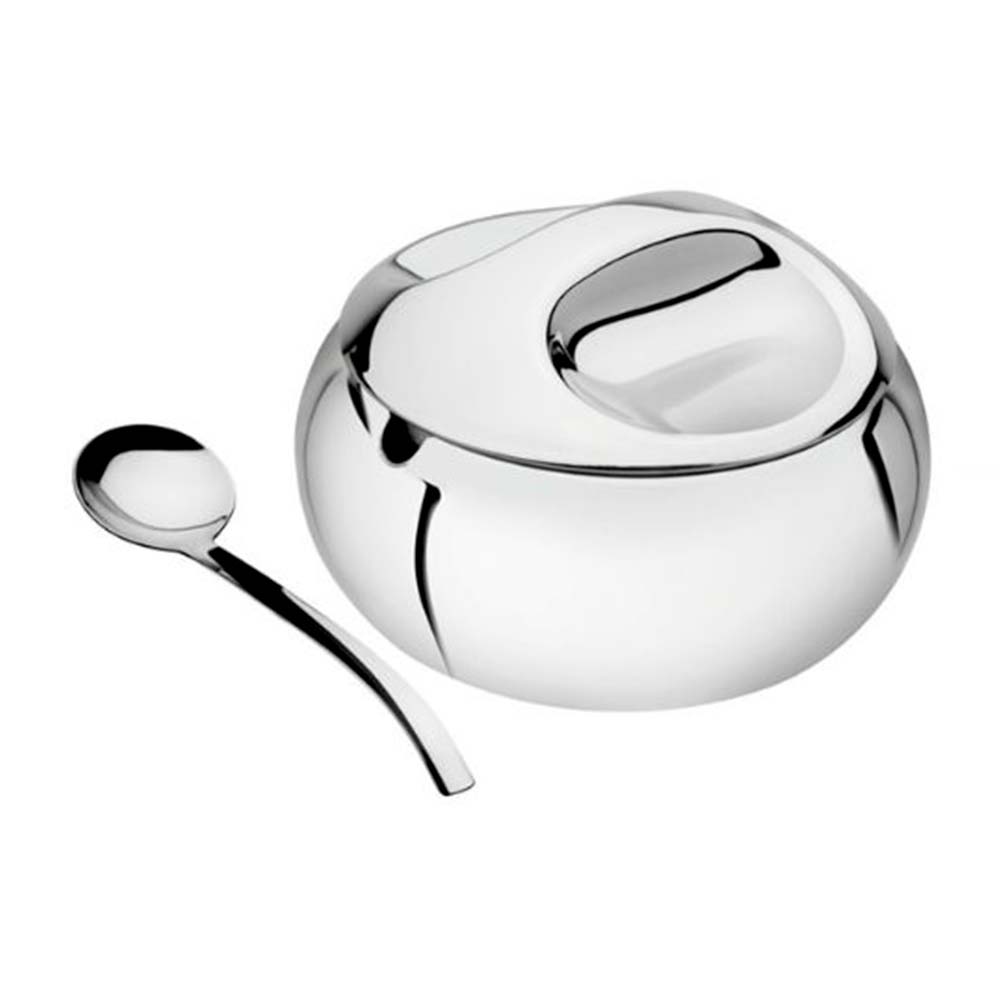 Azucarero 500gr Service Tramontina