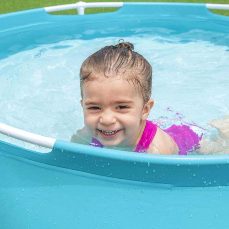 image-3e528d77dafd4356b793aacdf4555f08