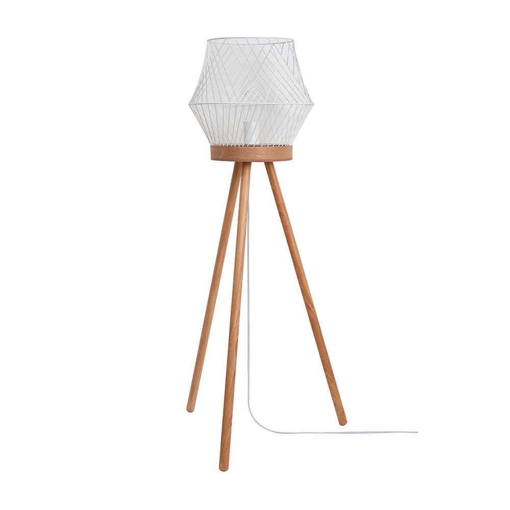 image-e99b5b954bcf4109b0bdac930650edc0 image-e99b5b954bcf4109b0bdac930650edc0