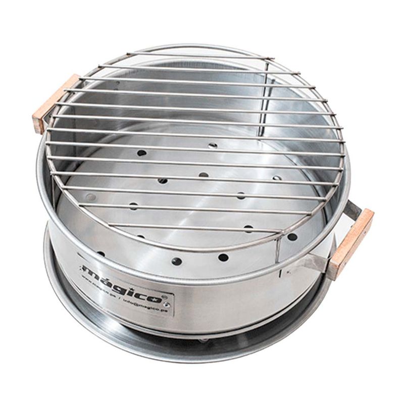 image-2657612a86c8496a80ad4d6815b3999e