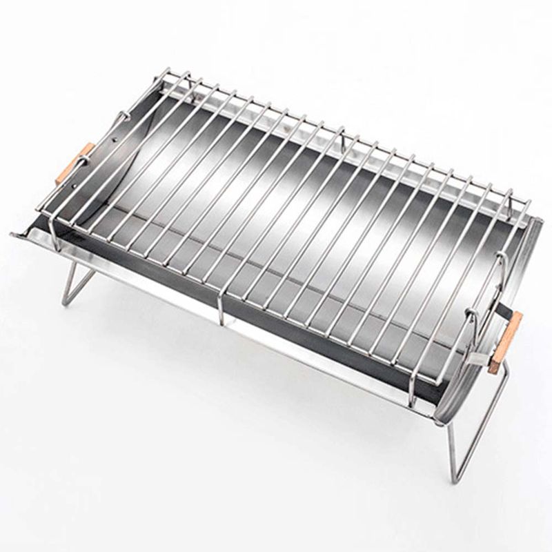 image-14ad57c2587e485a8e684822db0fd8d4