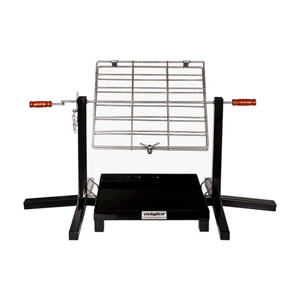 image-6adce3b60b1041b8ac492a7bed4a6d29 image-6adce3b60b1041b8ac492a7bed4a6d29