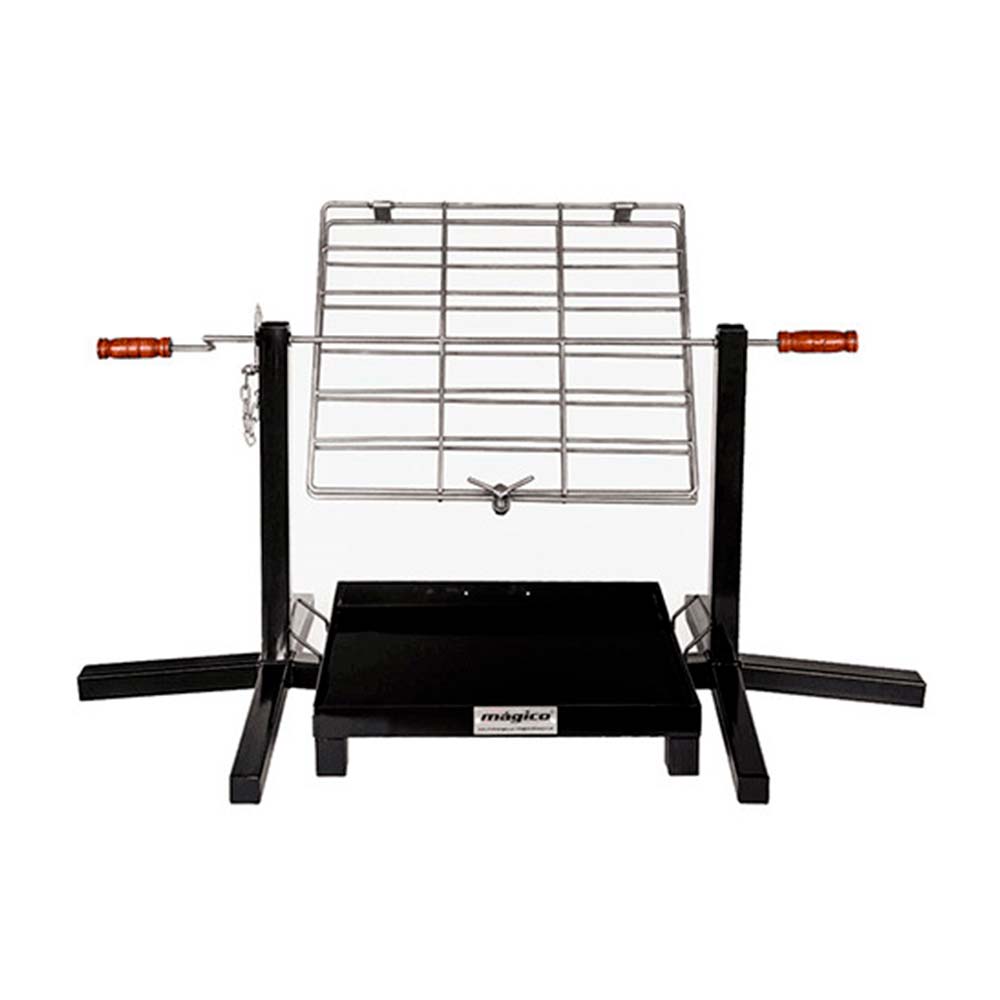 image-8dd49fe3b49442f8b2d727acfcfedd0d image-8dd49fe3b49442f8b2d727acfcfedd0d