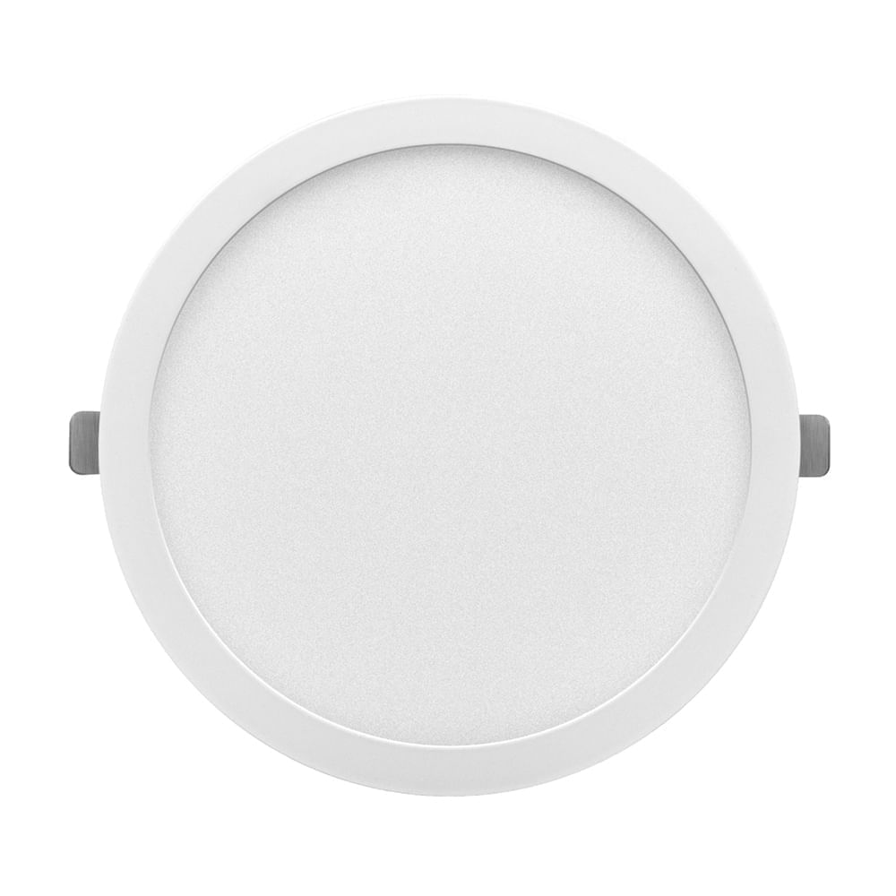 image-d265b738ebc6441b9ad36f080180040c image-d265b738ebc6441b9ad36f080180040c