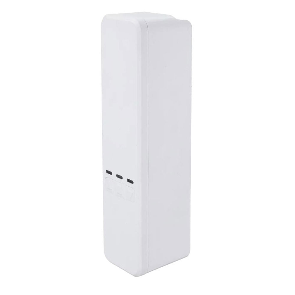 Mando a Distancia Control Inteligente Smart Wifi para Cortinas y Persianas con Cadena Tuya-Yh002