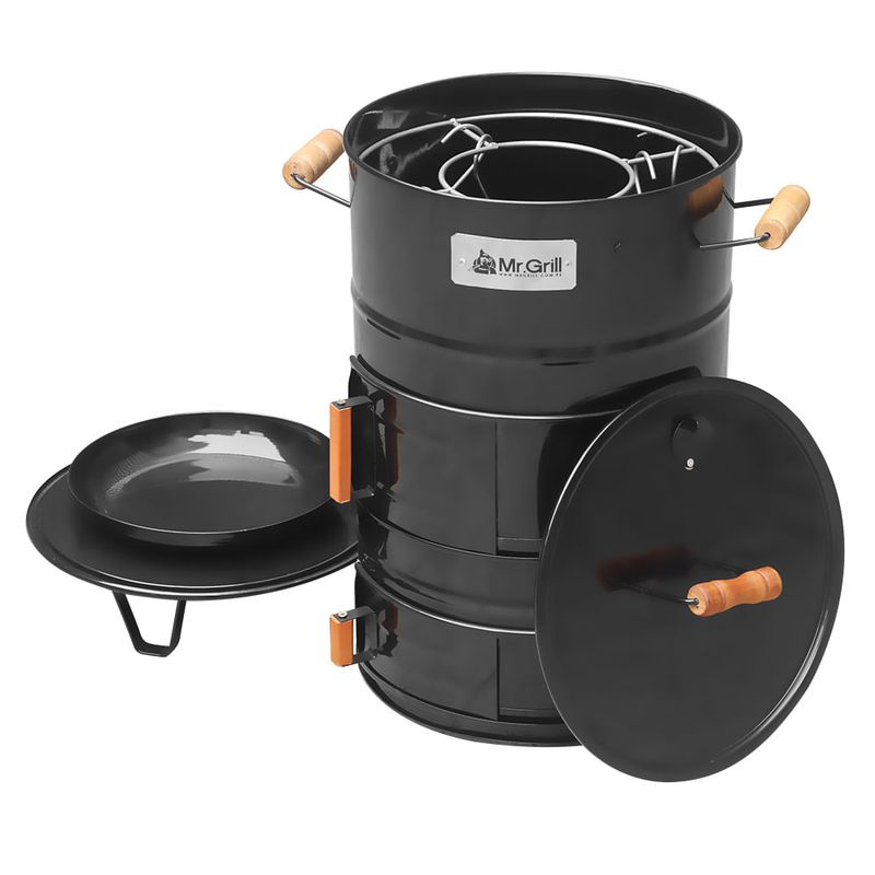 CILINDRO-CHICO-FIERRO---FOTO-4