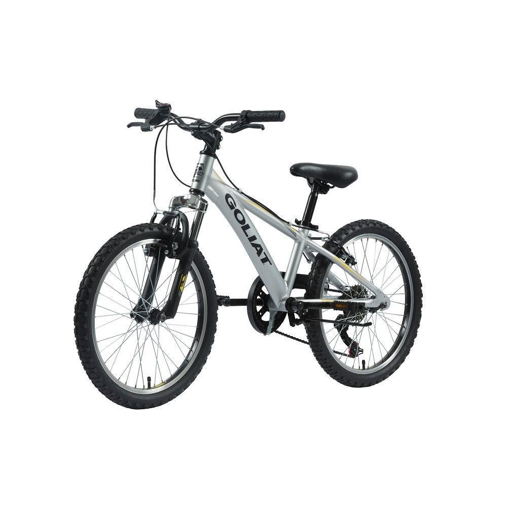 Bicicleta goliat nazca new arrivals