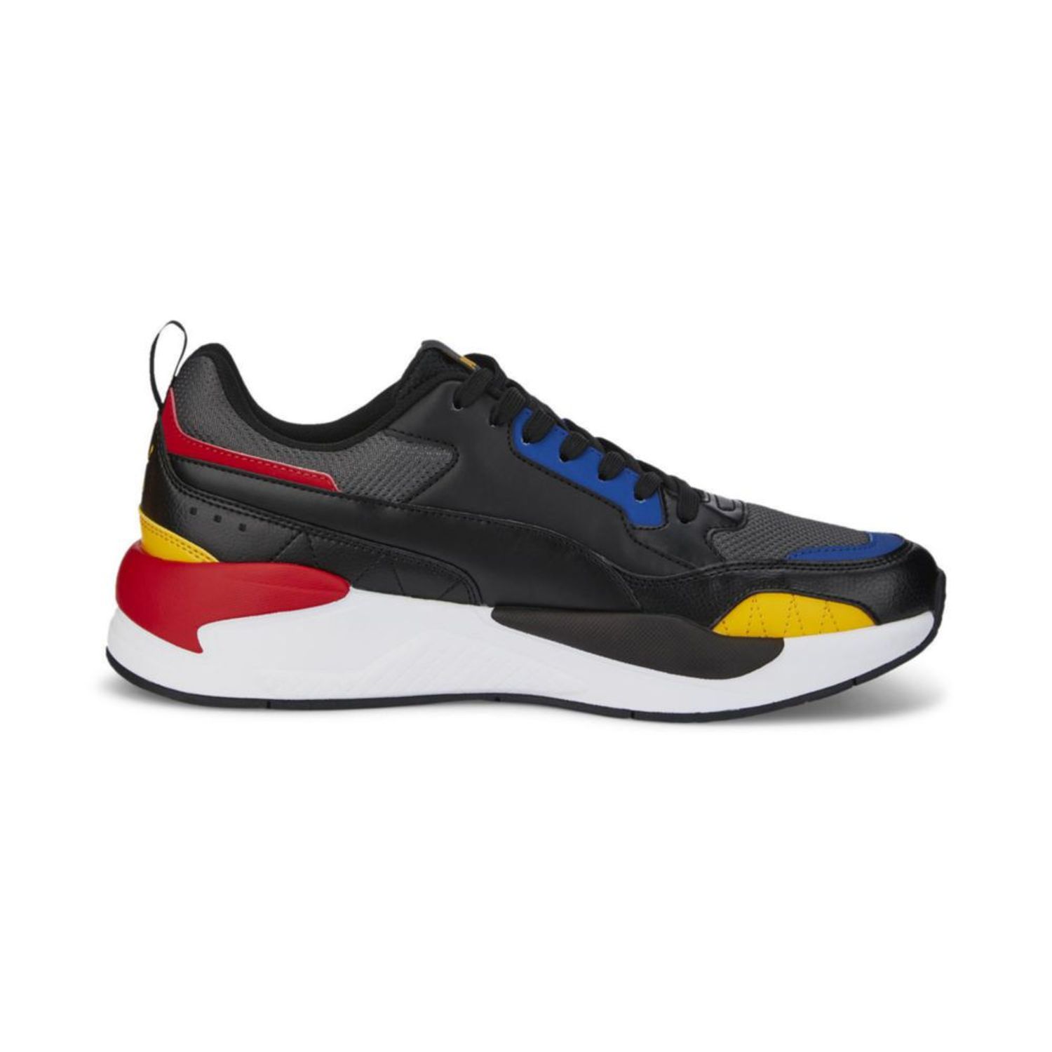 Zapatos puma clearance tenis 50