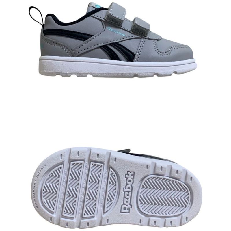 - Zapatillas para Niños Zapatillas Niño REEBOK –