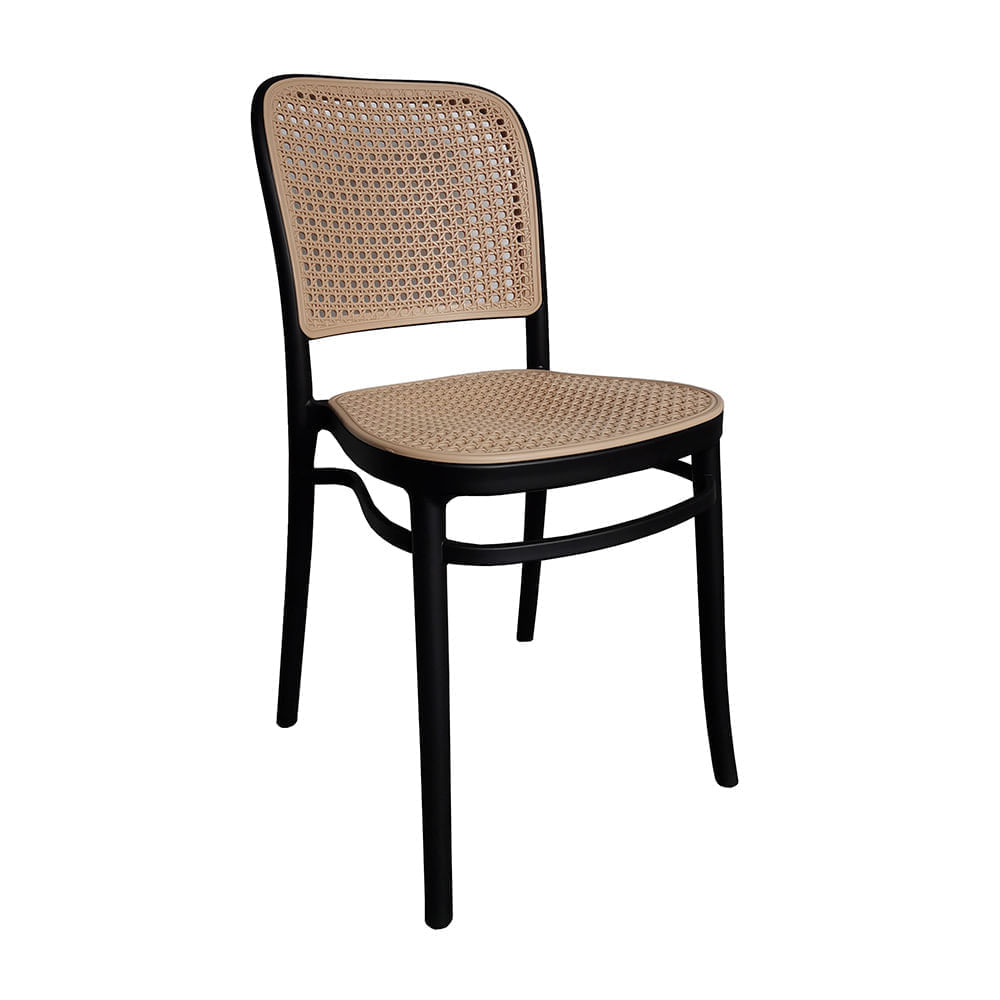 image-e209362fd6ba451d86b396d9682bc93a image-e209362fd6ba451d86b396d9682bc93a