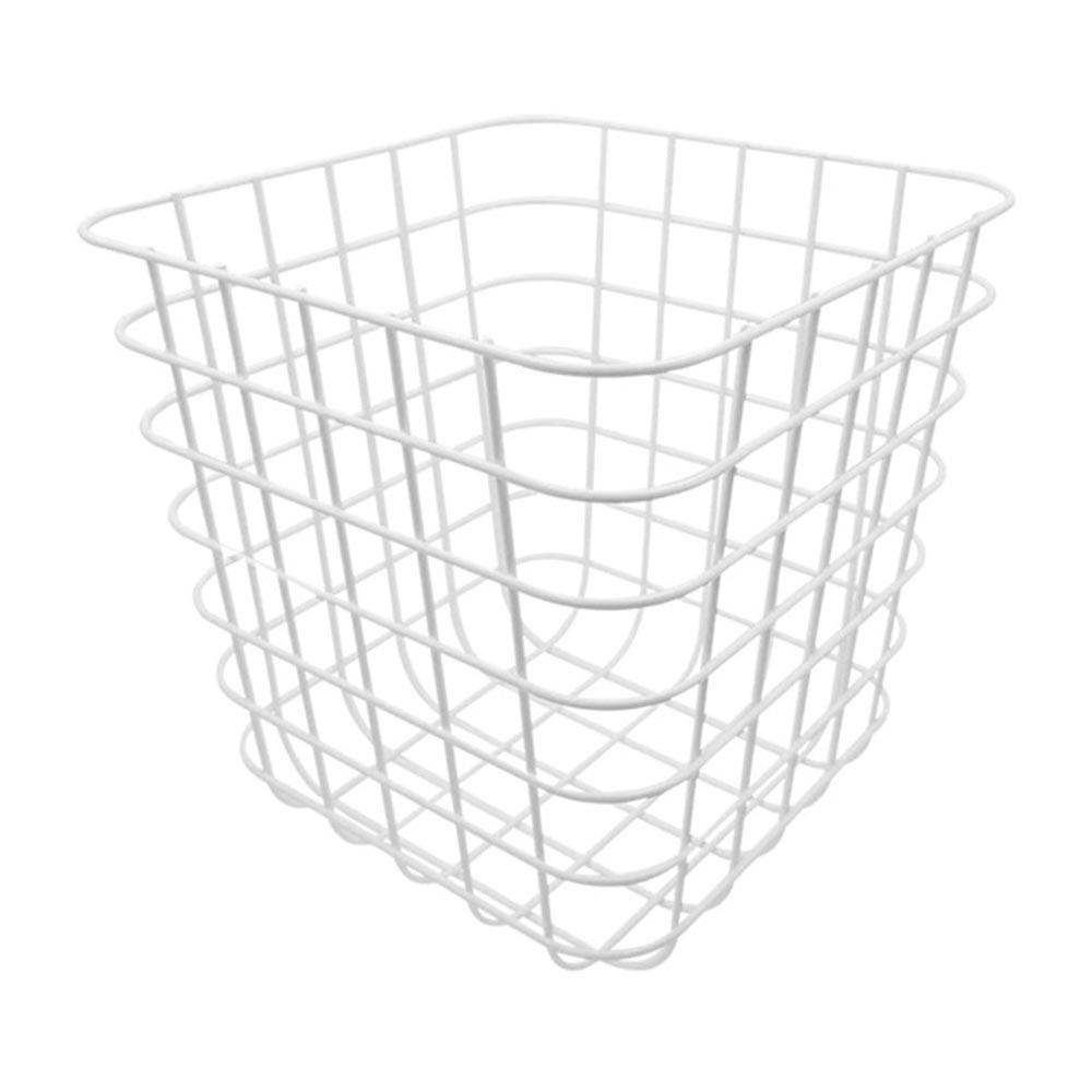 image-dc09ca608c7b4e6f89707a1c92dcf381 image-dc09ca608c7b4e6f89707a1c92dcf381