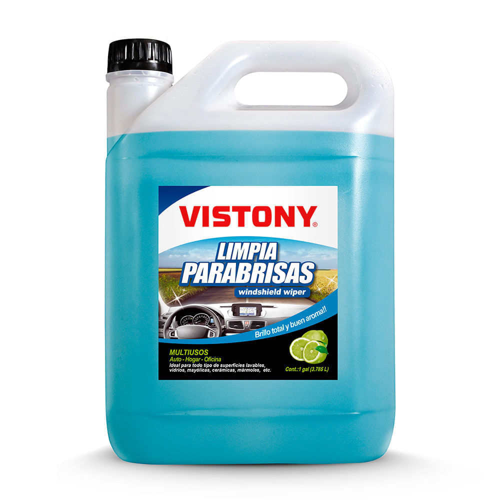 image-cb5911cfa60e4a4d9ac977935718c7ab image-cb5911cfa60e4a4d9ac977935718c7ab