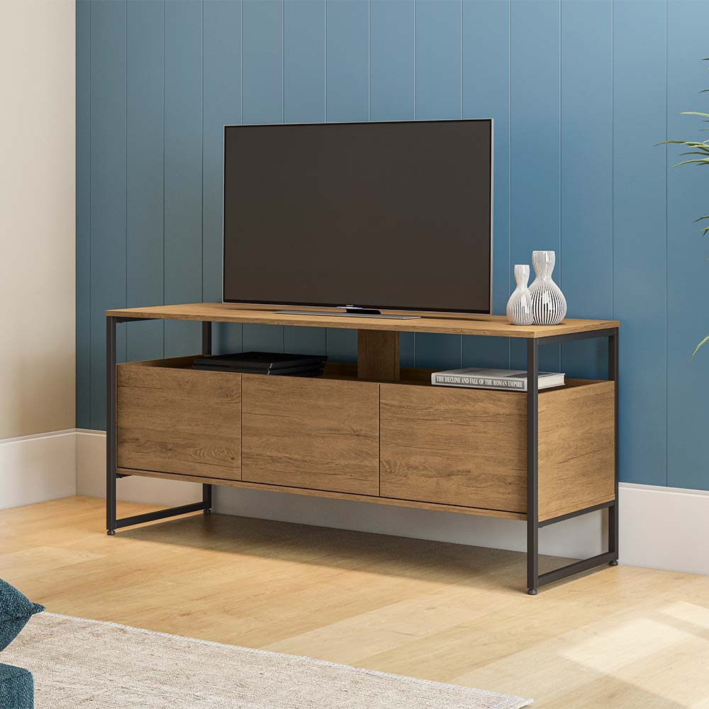 image-56e34face8354ec39c9d59ee419b36cc image-56e34face8354ec39c9d59ee419b36cc