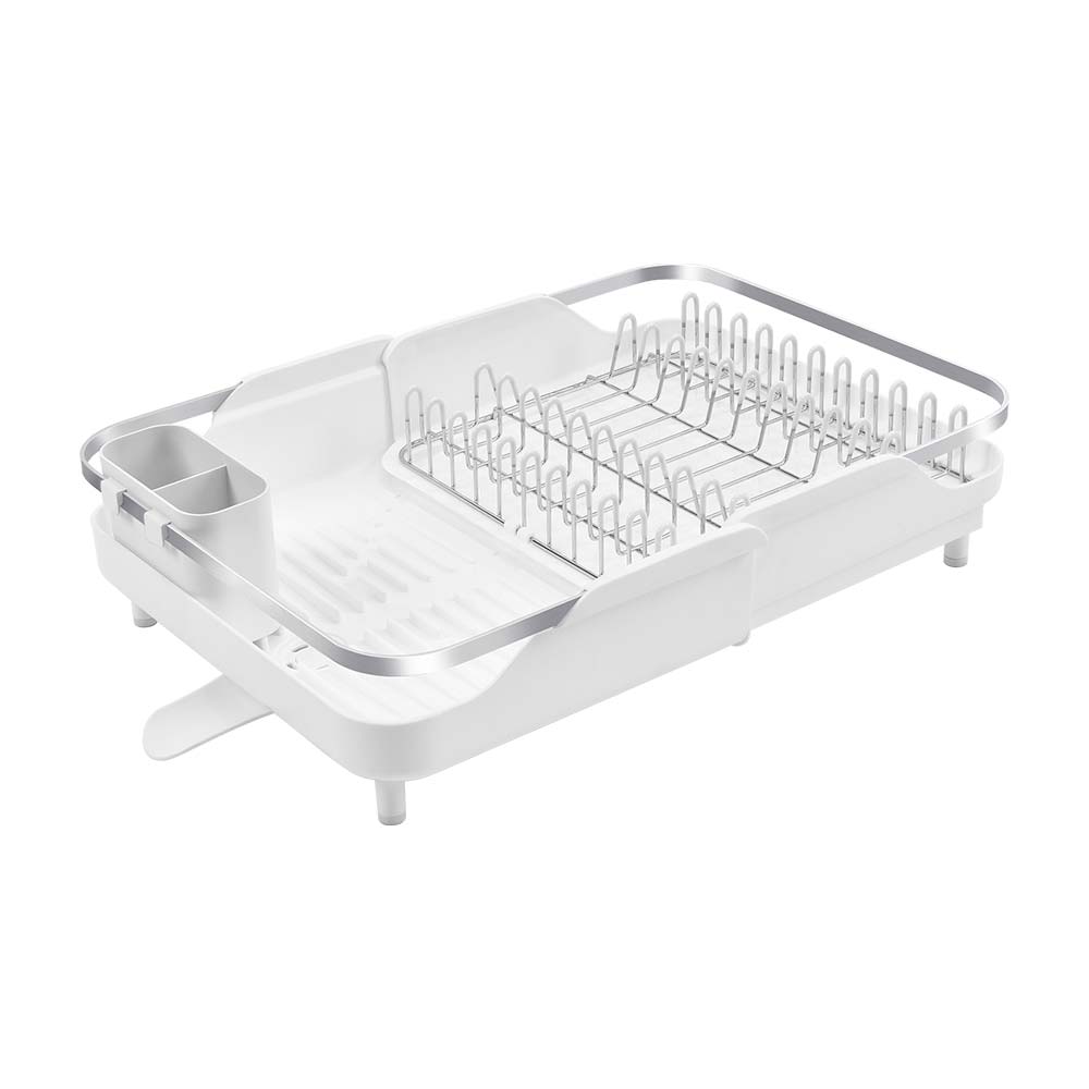 image-84e978e999bc432fb02994d8166b59e2 image-84e978e999bc432fb02994d8166b59e2