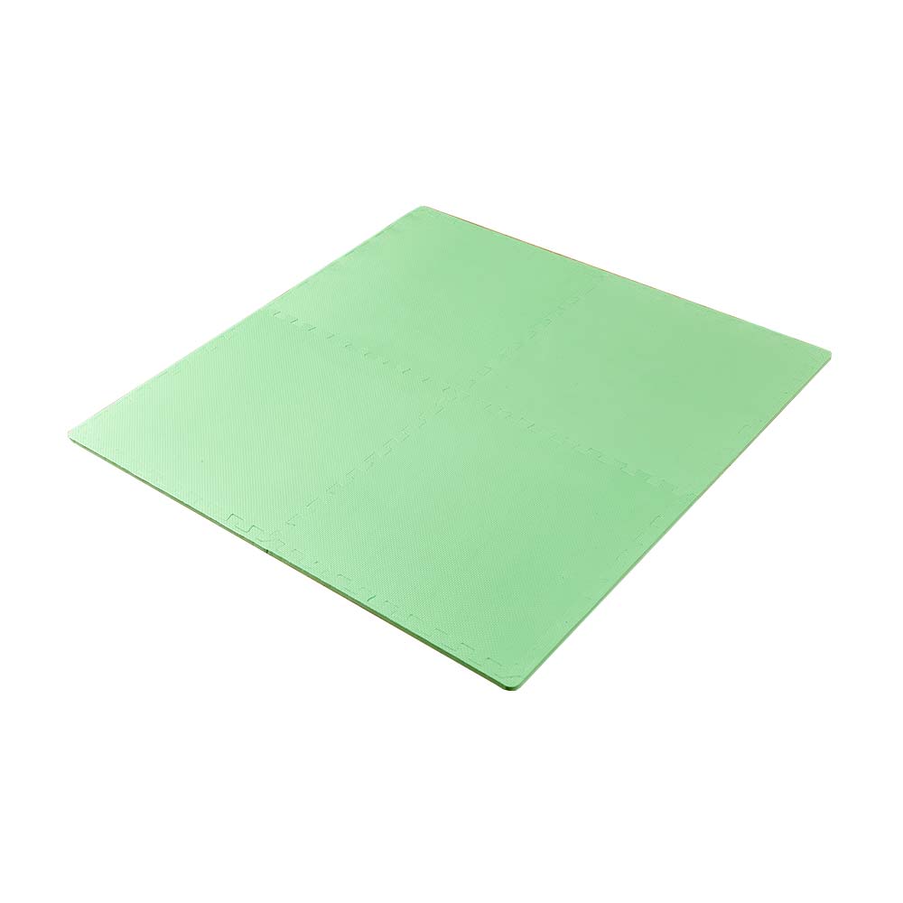 image-c47b8ac51f3b46a39f61bae9ecfe2ae5 image-c47b8ac51f3b46a39f61bae9ecfe2ae5