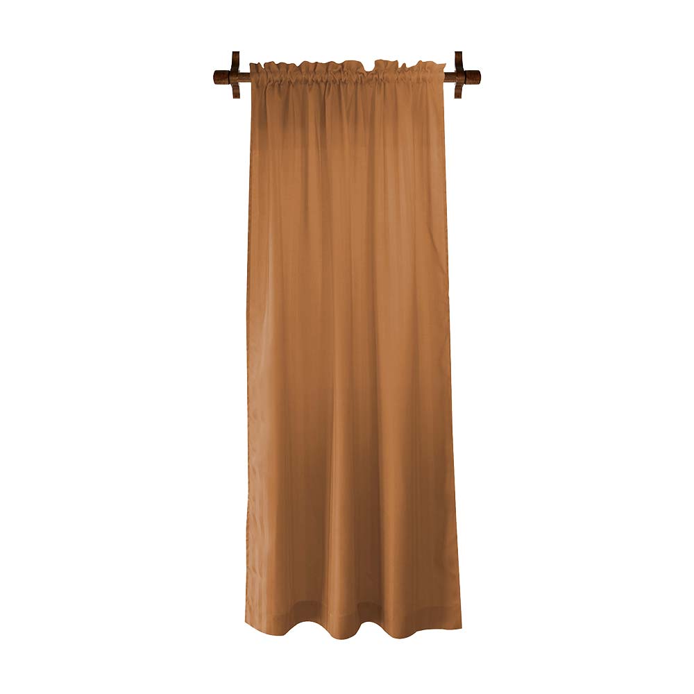 image-6511b3d311114b3abc60376104ee3341 image-6511b3d311114b3abc60376104ee3341