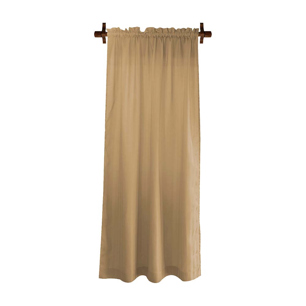 image-37d757b8da7d4206a7be1fa14c3b5c7c image-37d757b8da7d4206a7be1fa14c3b5c7c