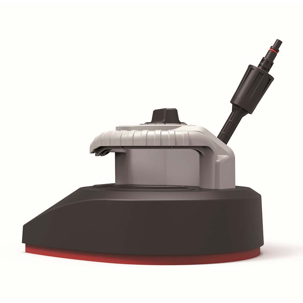 image-10ad3a0a5bda44ffbdb1f464016f3f56 image-10ad3a0a5bda44ffbdb1f464016f3f56