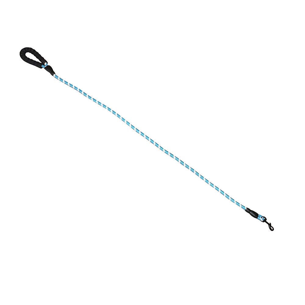 imageUrl_2 imageUrl_2